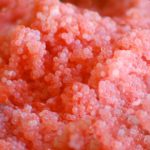 Fish Roe (Available) - Image 4