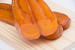 Fish Roe (Available) - Image 3