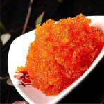 Fish Roe (Available) - Image 2