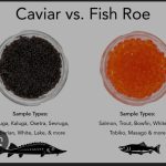 Fish Roe (Available)